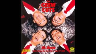 Download lagu The Crew cuts - sh boom (HQ) mp3