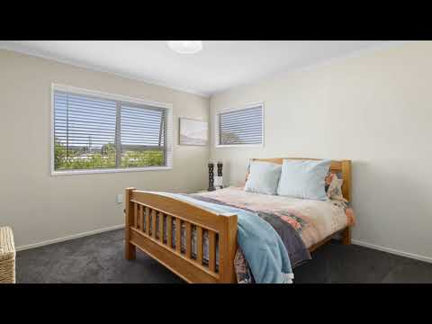 38 Devon Street, Glenholme, Rotorua, Bay of Plenty, 5房, 2浴, 独立别墅