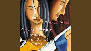 Michael Marc - What a Wonderful World