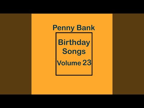 Happy Birthday Katerina!