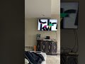 Closing To VeggieTales Where S God When I M Scared 1998 VHS