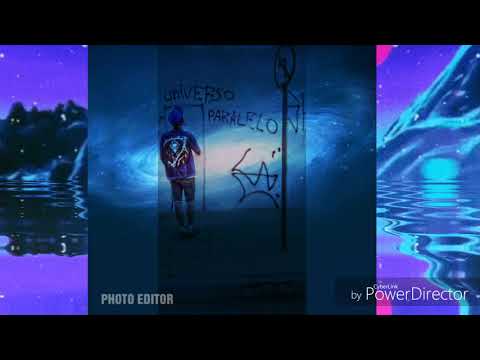 LiL' WandS - Eu Luto