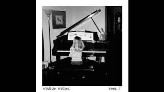 Madison Malone - Home 1 (Audio)
