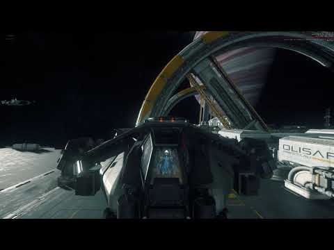 Terrapin armored cockpit covering