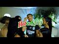 Ramriddlz Hot N Spicy Official Music Video
