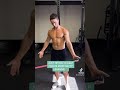 Grow Your Upper Chest!
