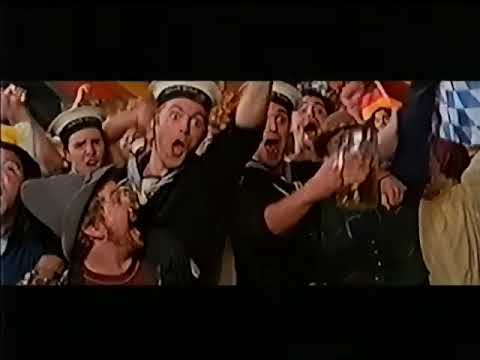Beerfest short movie trailer from 2006