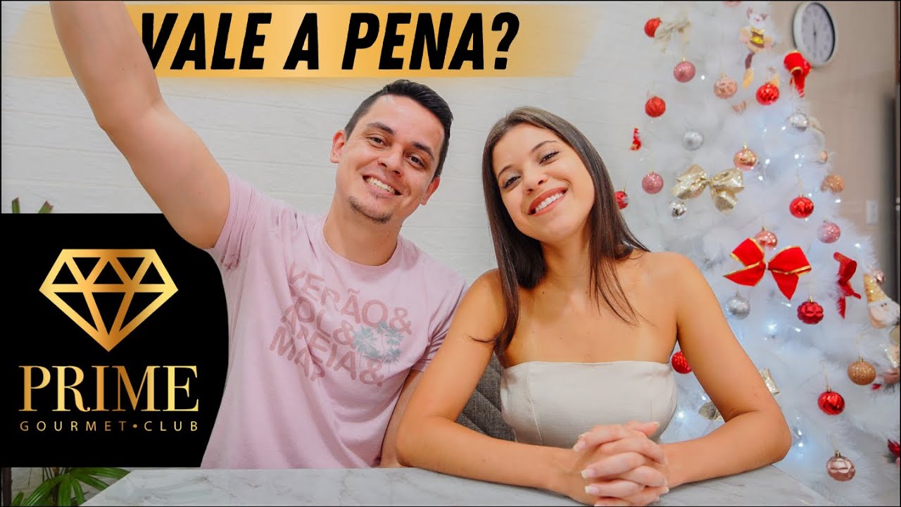 PRIME GOURMET - GUIA DEFINITIVO DE COMO ECONOMIZAR NA SUA VIAGEM