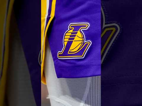 Los Angeles Lakers to be sold for $12.5 billion