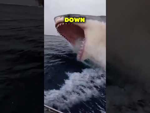 I thought I was about to lose her… #wildliferescue #animals #animalstories #emotionalvideo