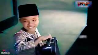Download lagu FILEM KLASIK MALAYSIA = Anak Ku Sazali -P.Ramlee Versi Warna Full Movie mp3