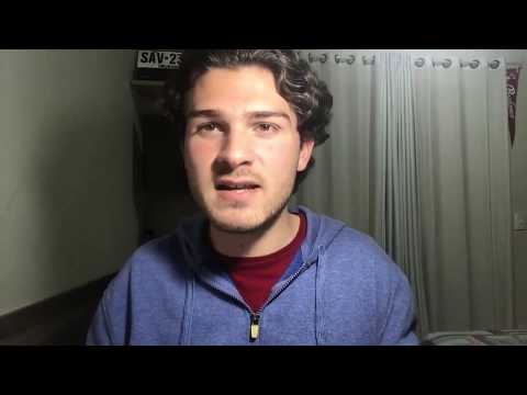 PLANTÃO TJ UFSC 14/04/20 - Atualizações sobre a pandemia de COVID-19 em Santa Catarina