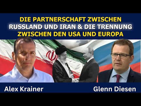 Video-Thumbnail von YouTube