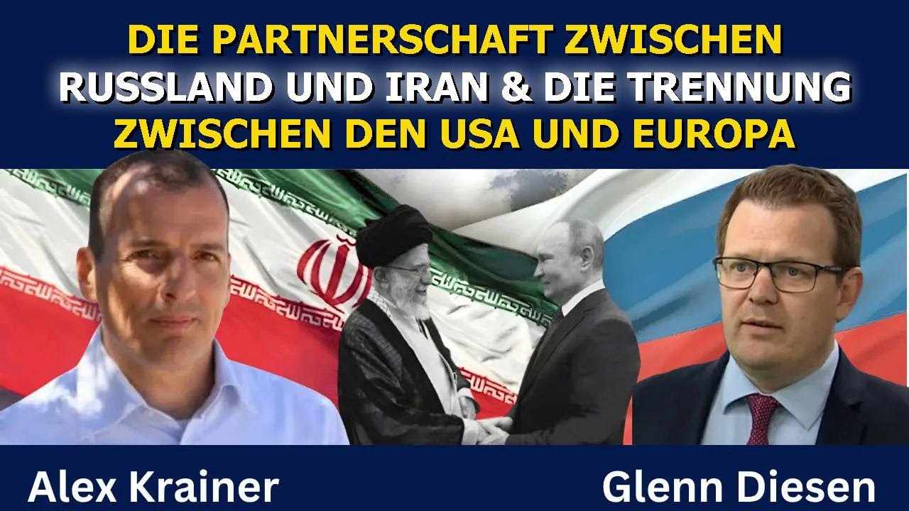 Video-Thumbnail von YouTube