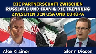 Video-Thumbnail von YouTube