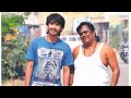 CINEMA CHOOPISTHA MAVA COMEDY SCENCE TELUGU Trending Comedyvideos