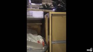 TurnKey Storage- Abilene South - Unit J19