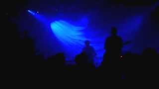 The Raveonettes - Sleepwalking