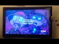 The Rugrats Movie 1998 End Credits 9Go Version