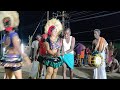 New Karakattam Comedy Video 2022 Karakattam Comedy Video 2022