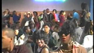 Mayer Hawthorne - A Long Time