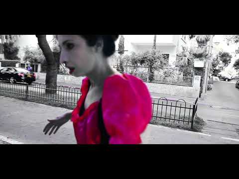 [OFFICIAL] Shadowy Clowns - Trailer - Joze Mont