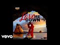 Busy Signal - Love Me Down