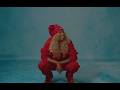 NTABA 2 LONDON - KITOKO (CLIP OFFICIEL)