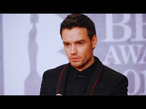 New Update!! Breaking News Of Liam Payne || It will shock you