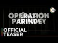 Teaser