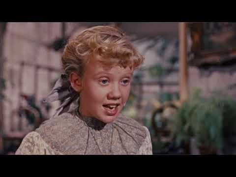 "Jiminy Hood" - Part 7 - Pinocchio Meets Honey Lemon