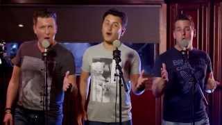 Gents - Dans En video