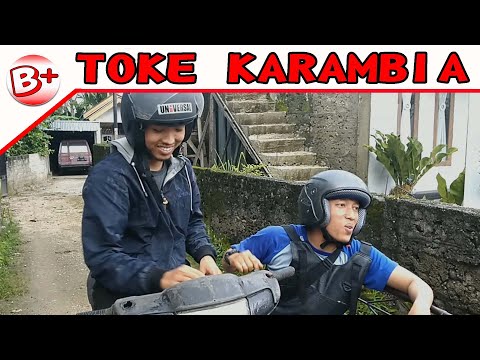 lawak-minang-penipuan-gojek-lewat-telepondan-barang-komedi-minang-lucu