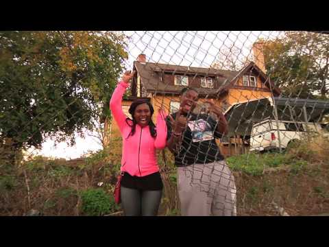 Montre Livingston Vibralux VOD