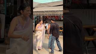 Download lagu Instagram trending reel public! 🤣🔥 #funny mp3
