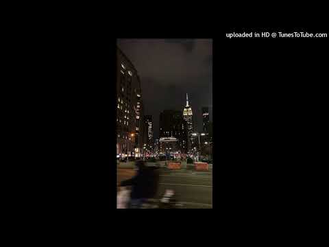 [FREE] Nemzzz x Ashbeck x BlazeYL chill uk type beat 2023 - "Slide"