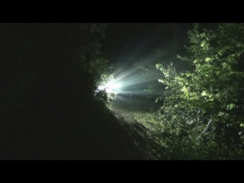 Burgruine Altburg 2012-05-12