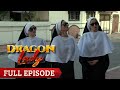 Dragon Lady Full Episode 87