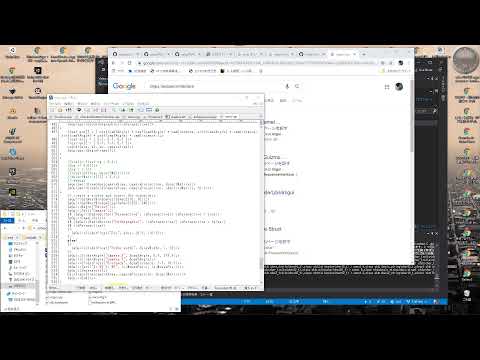 ゲーム開発 Re:0x002E