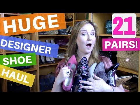 download lagu mp3 mp4 Amalfi Olmo Loafers, download lagu Amalfi Olmo Loafers gratis, unduh video klip Amalfi Olmo Loafers