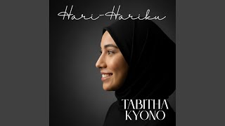 Download lagu Hari-Hariku mp3 Download lagu Hari-Hariku mp3