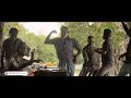 Jailer Movie Taal Se Taal Mila Song Dance Jailer Taal