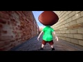 Bikkar Bai In 3D