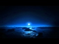 Aes Dana - Haze (Celestial Mix) 