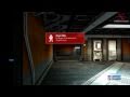Project Reach Super Sexy Team DMRs W ME Click The Link