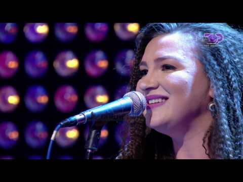 Top Show Magazine, 20 Janar 2017, Pjesa 1 - Top Channel Albania - Talk Show