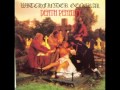 Witchfinder General - Death Penalty 