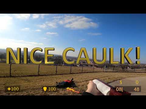 GoPro FPS 2: HD Edition