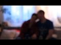 ОбложкаFree #22 The Brilliance - Brother 