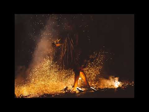 Sacred Dance - 303 Noise Tech